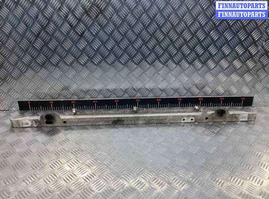 Купить Балка под радиатор на Opel Corsa Corsa D 2006-2010 Балка под радиатор OP2439537 на Opel Corsa Corsa D 2006-2010