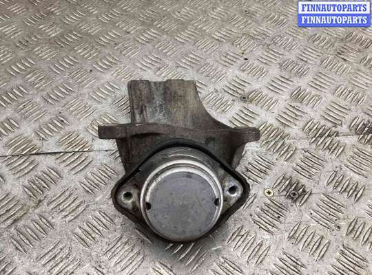 купить Кронштейн КПП на Audi A6 A6 C6 (4F) 2004-2008
