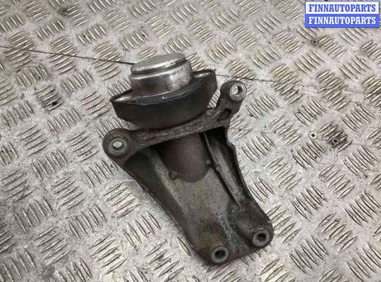 купить Кронштейн КПП на Audi A6 A6 C6 (4F) 2004-2008