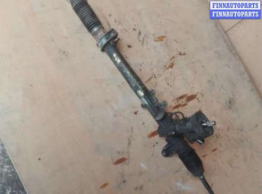 Рулевая рейка VG2440157 на Volkswagen Golf Golf IV (1J) 1997-2004