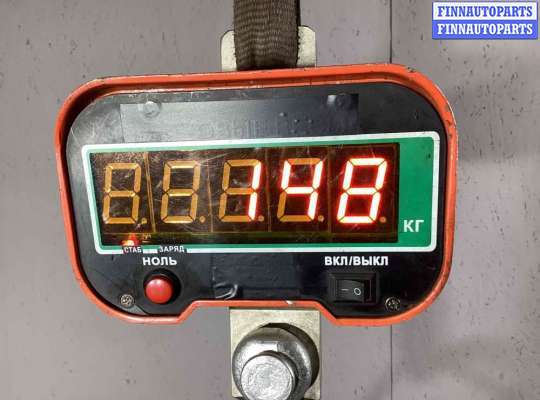 купить Двигатель на Volkswagen Golf Golf IV (1J) 1997-2004