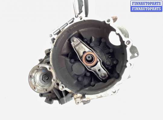 Купить КПП механическая (МКПП) 6-ступенчатая на Skoda Octavia Octavia A5 (1Z) 2004-2008 КПП механическая (МКПП) 6-ступенчатая SK541826 на Skoda Octavia Octavia A5 (1Z) 2004-2008