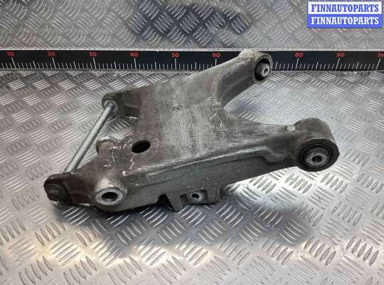 купить Рычаг задний правый на BMW X5 X5 (E53) 2003-2006 рестайлинг