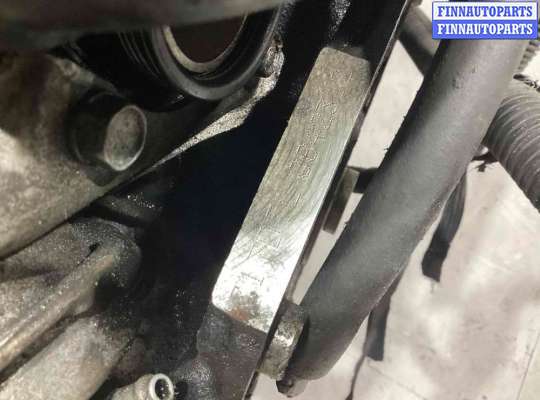 купить Двигатель на Opel Astra Astra H 2004-2007