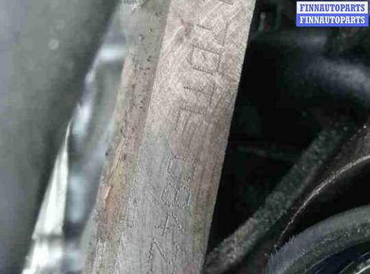 купить Двигатель на Opel Astra Astra H 2004-2007
