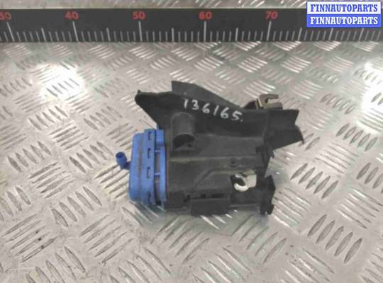 купить Замок двери задней правой на Audi A6 A6 C4 (4A) 1994-1997