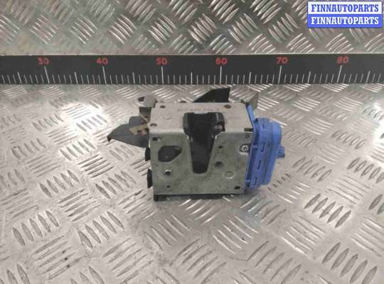 Замок двери задней правой AU1698758 на Audi A6 A6 C4 (4A) 1994-1997