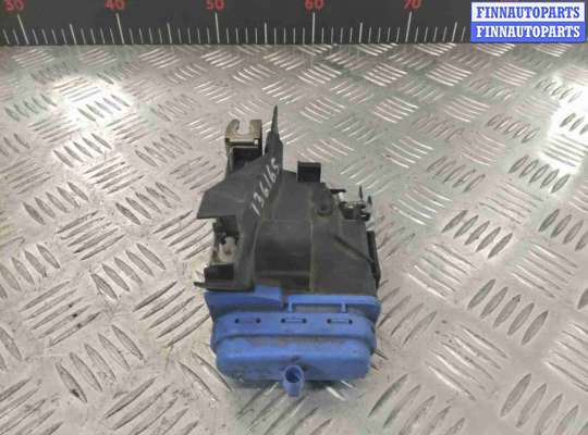 купить Замок двери задней правой на Audi A6 A6 C4 (4A) 1994-1997