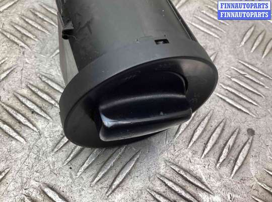 купить Переключатель света на Volkswagen Passat Passat B5 (3B) 1996-2000