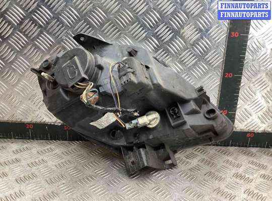 Фара передняя на Renault Kangoo I (KC_)