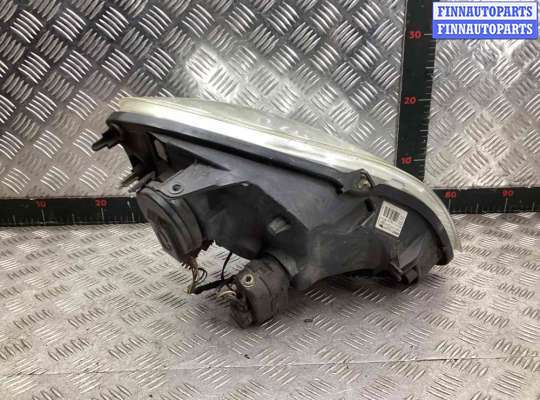 Фара передняя на Renault Kangoo I (KC_)