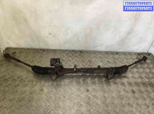 купить Рулевая рейка на Opel Vectra Vectra C 2002-2005