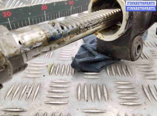 купить Рулевая рейка на Opel Vectra Vectra C 2002-2005