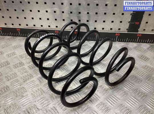 купить Пружина передняя на Opel Astra Astra G 1998-2004