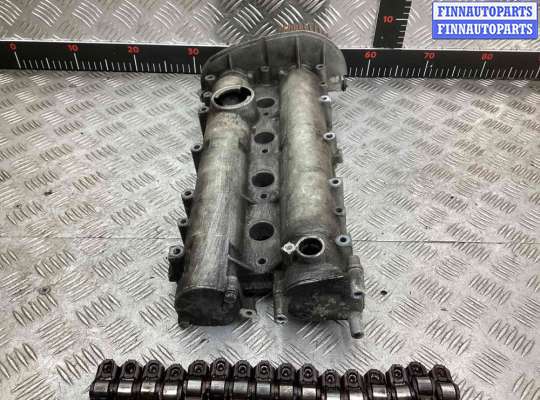 купить Постель распредвала (бугель) на Volkswagen Golf Golf IV (1J) 1997-2004