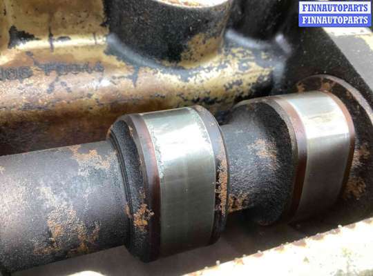 купить Постель распредвала (бугель) на Volkswagen Golf Golf IV (1J) 1997-2004