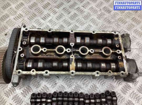 купить Постель распредвала (бугель) на Volkswagen Golf Golf IV (1J) 1997-2004