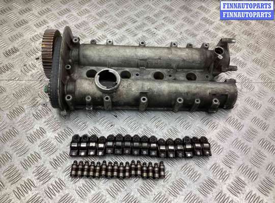 купить Постель распредвала (бугель) на Volkswagen Golf Golf IV (1J) 1997-2004