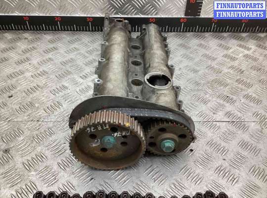 купить Постель распредвала (бугель) на Volkswagen Golf Golf IV (1J) 1997-2004