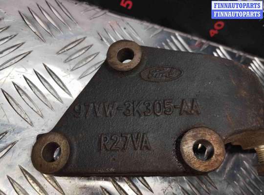 купить Кронштейн полуоси на Ford Galaxy Galaxy I (WGR) 1995-2000