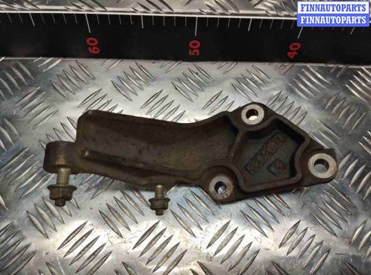 купить Кронштейн полуоси на Ford Galaxy Galaxy I (WGR) 1995-2000