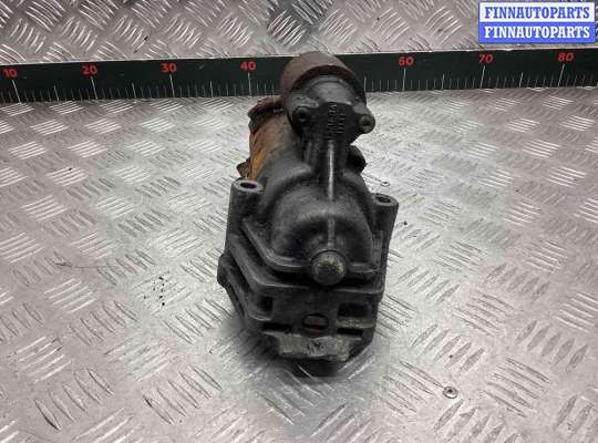 купить Стартер на Ford Mondeo Mondeo III 2003-2007 рестайлинг