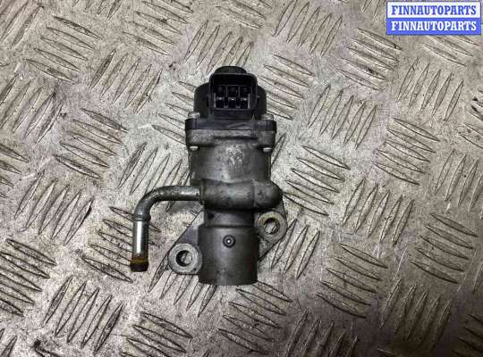 купить Клапан EGR на Ford Mondeo III 2000-2007