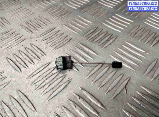 купить Трос двери передней на Skoda Octavia Octavia A5 (1Z) 2004-2008