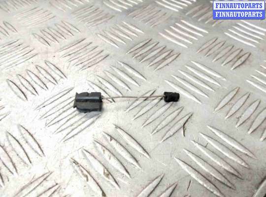 купить Трос двери передней на Skoda Octavia Octavia A5 (1Z) 2004-2008