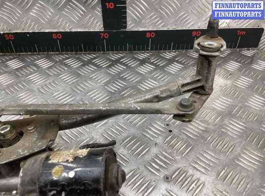 купить Механизм стеклоочистителя (трапеция дворников) на Skoda Octavia Octavia A4 Tour (1U) 2000-2010 рестайлинг