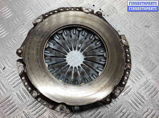 купить Маховик на Audi A4 A4 B5 (8D) 1999-2001 рестайлинг