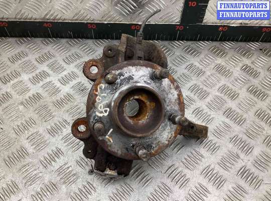 купить Ступица передняя левая на Ford Focus Focus II 2005-2008