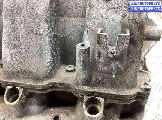 купить Коллектор впускной на BMW 7-Series 7-Series (E65/66) 2001-2008