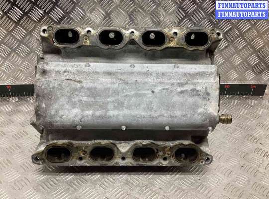 купить Коллектор впускной на BMW 7-Series 7-Series (E65/66) 2001-2008