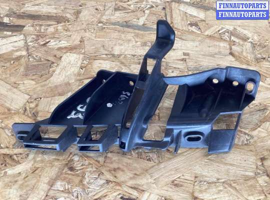 купить Кронштейн крепления бампера переднего на Renault Modus Modus 2004-2012