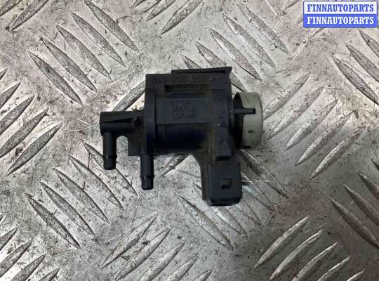 Купить Клапан электромагнитный на Volkswagen Passat Passat B5+ (3B) 2000-2005 рестайлинг Клапан электромагнитный VG2665271 на Volkswagen Passat Passat B5+ (3B) 2000-2005 рестайлинг