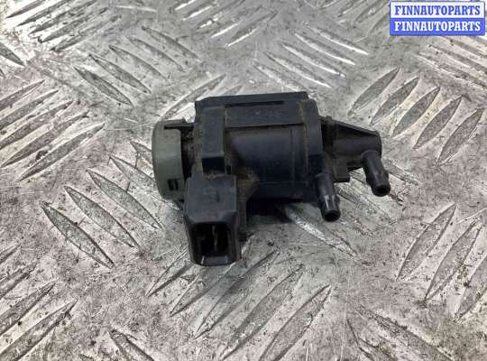 купить Клапан электромагнитный на Volkswagen Passat Passat B5+ (3B) 2000-2005 рестайлинг