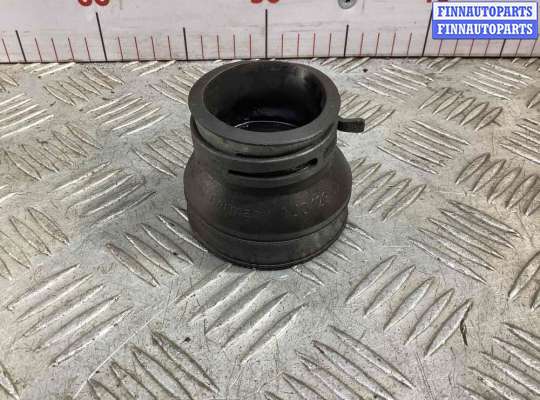 Патрубок турбины VG2447371 на Volkswagen Passat Passat B6 (3C) 2005-2010