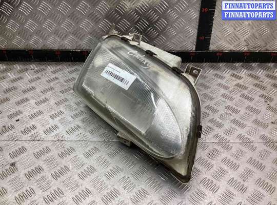 купить Фара правая на Ford Galaxy Galaxy I (WGR) 1995-2000