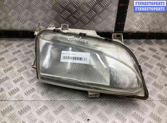 купить Фара правая на Ford Galaxy Galaxy I (WGR) 1995-2000