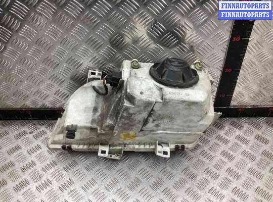 купить Фара правая на Ford Galaxy Galaxy I (WGR) 1995-2000