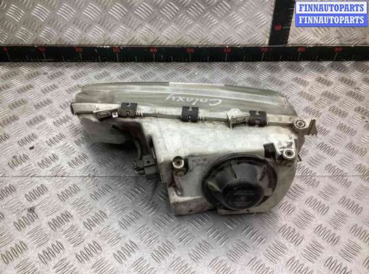 купить Фара правая на Ford Galaxy Galaxy I (WGR) 1995-2000