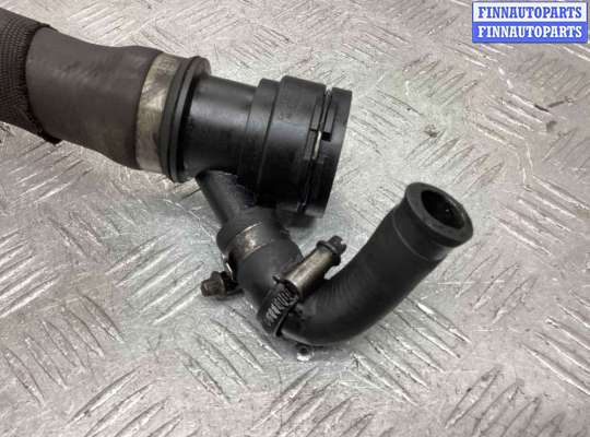 купить Патрубок радиатора на BMW X5 X5 (E53) 2003-2006 рестайлинг