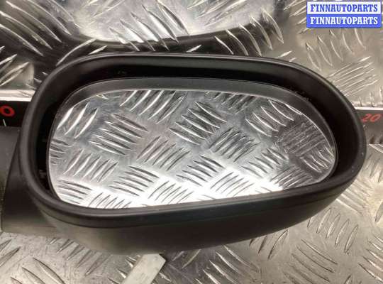 купить Зеркало наружное правое на Dacia Logan Logan I (LS) 2004-2012