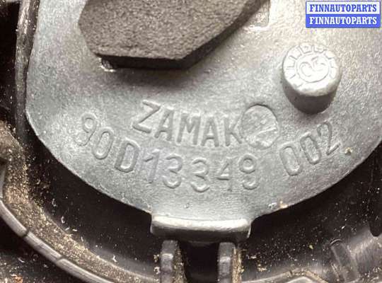 купить Зеркало наружное правое на Dacia Logan Logan I (LS) 2004-2012