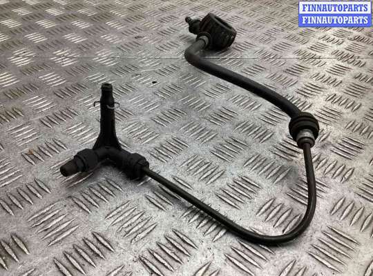 купить Трубка сцепления на Ford Focus Focus II 2005-2008