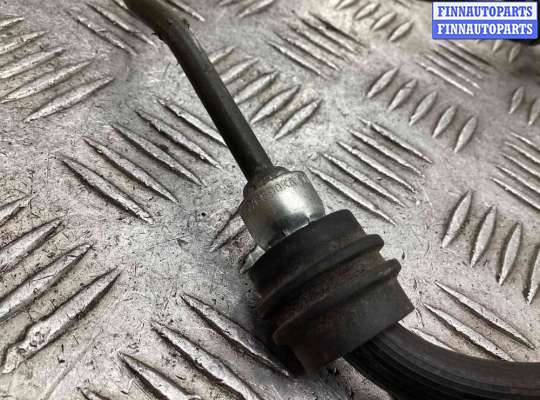 купить Трубка сцепления на Ford Focus Focus II 2005-2008