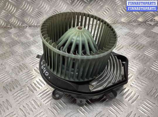 купить Моторчик печки на Volkswagen Passat Passat B5+ (3B) 2000-2005 рестайлинг