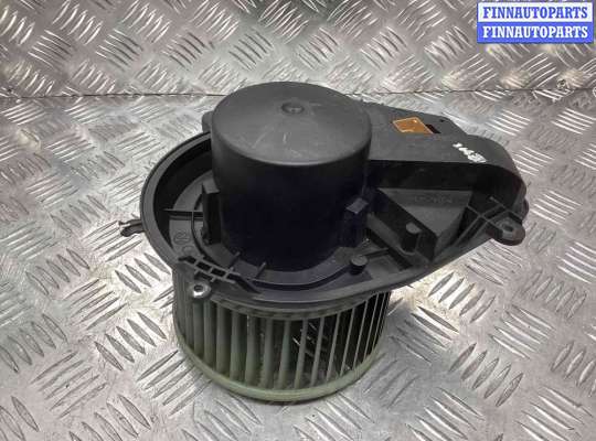 купить Моторчик печки на Volkswagen Passat Passat B5+ (3B) 2000-2005 рестайлинг