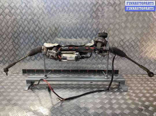 Рулевая рейка ST350132 на Seat Altea Altea (5P) 2004-2015